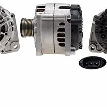 Alternator - 849054
