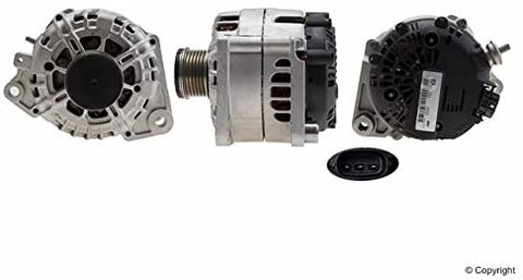 Alternator - 849054