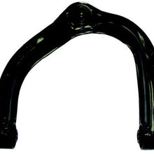 Moog RK620650 Control Arm and Ball Joint Assembly