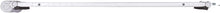 Spectra Premium 7-4252 Air Conditioning Condenser