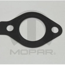 Mopar MD194919 Engine Coolant Thermostat Gasket