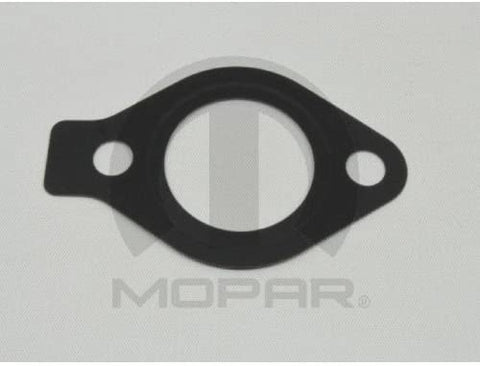 Mopar MD194919 Engine Coolant Thermostat Gasket