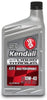 Kendall 527-7132 GT-1 High Performance SAE 10W-40 Motor Oil with Liquid Titanium - 1 Quart
