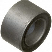 TRW Automotive 12510 Lower Control Arm Bushing Or Kit