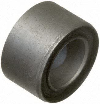 TRW Automotive 12510 Lower Control Arm Bushing Or Kit