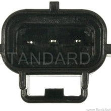 Standard Motor Products FLS-93 Brake Master Cylinder Fluid Level Sensor