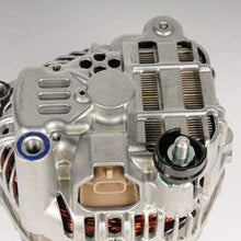 ACDelco 92211821 GM Original Equipment Alternator