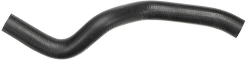 ACDelco 14576S Professional Molded Heater Hose