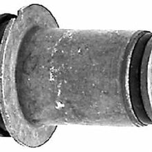 McQuay-Norris FB406 Control Arm Bushing