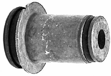 McQuay-Norris FB406 Control Arm Bushing