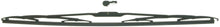 ANCO 31-Series 31-26 Wiper Blade - 26", (Pack of 1)