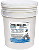 18.9L Cryo-Tek Concentrated Antifreeze for Heating