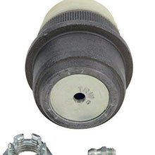 TRW JBJ7002 Premium Ball Joint