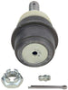 TRW JBJ7002 Premium Ball Joint