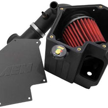 AEM 21-698C Cold Air Intake System