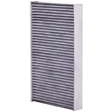 PG Cabin Air Filter PC99302C| Fits 2014-18 Maserati Ghibli, Quattroporte