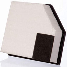 Premium Guard PA5882 Air Filter