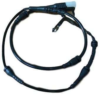 LAND ROVER REAR BRAKE PAD SENSOR DISCOVERY SPORT 2015 NEW LR072544