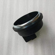 no logo RQBHD Rear hub ABS Sensor for Kia 2006-2010 Rio/Pride 4D 5D Hyundai Accent 2007-2010 527511G101 52751-1G101 FFF