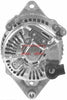 Quality-Built 13742N Import Alternator