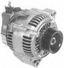 Denso 210-0292 Remanufactured Alternator