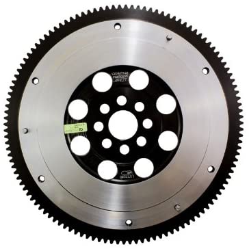 ACT 600295 StreetLite Flywheel