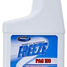 AirSource 8208 Oil (Pag), 8. Fluid_Ounces