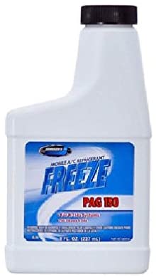 AirSource 8208 Oil (Pag), 8. Fluid_Ounces