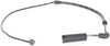 Brake Pad Sensor for BMW 3-Series 99-05 Electronic Wear Sensor and Wire Front Set of 2