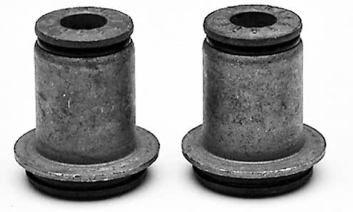 McQuay-Norris FB175 Control Arm Bushing