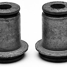 McQuay-Norris FB175 Control Arm Bushing