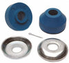 ACDelco 45G25049 Professional Front Suspension Strut Rod Bushing