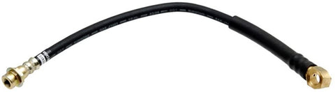 Raybestos BH36646 Professional Grade Hydraulic Brake Hose