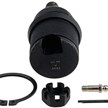 TRW JBJ899 Premium Ball Joint