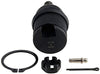 TRW JBJ899 Premium Ball Joint