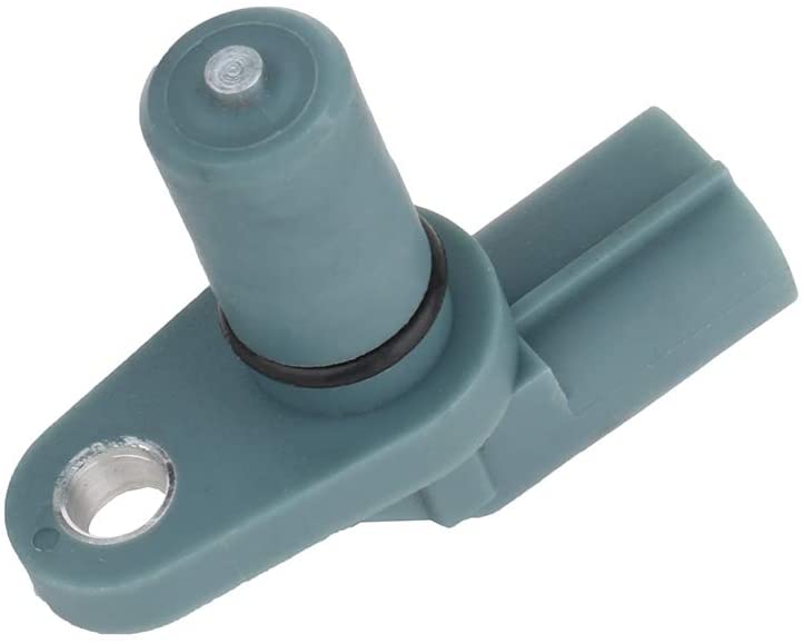 FINDAUTO New Vehicle Speed Sensor SC461 fit for 2006 Lexus GS300,2007-2011 2013-2016 Lexus GS350,2006-2007 Lexus GS430,2013-2016 Lexus GS450h,2010-2016 Lexus GX460,2003-2009 Lexus GX470