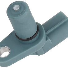 Aintier NEW SC461 New Vehicle Speed Sensor Replacement for 2006 Lexus GS300,2007-2011 2013-2016 Lexus GS350,2006-2007 Lexus GS430,2013-2016 Lexus GS450h,2010-2016 Lexus GX460,2003-2009 Lexus GX470