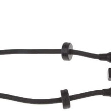 fayle 6F5-85570-00 Ignition Coil for Yamaha Outboard Ignition Coil, Outboard Replacement Ignition Coil for Yamaha F9.9, 13.5, 15, 20, 25HP 40HP (2 or 4 Stroke) Engines