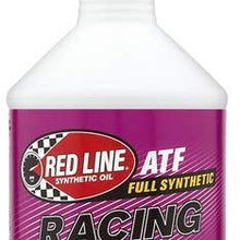 TCI 378510 Filter and Pan Gasket