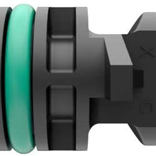 Mopar 0514 9182AB, Air Charge Temperature Sensor