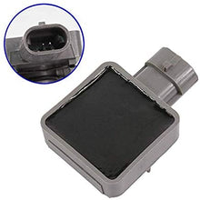 Engine Coolant Level Sensor Module 10096163 for Chevrolet Camaro Z28 1994/1995 / 1996/1997 / 1998/1999 / 2000/2001