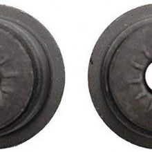 ACDelco 45G8084 Professional Front Upper Suspension Control Arm Bushing