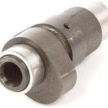 Hot Cams 4017-1 Camshaft, Orange