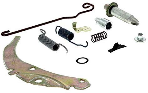Centric Parts 119.80002 Self Adjuster Kit