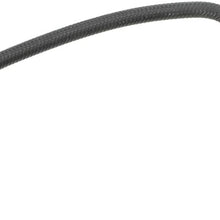 Acdelco 16688M Professional Hvac Heater Hose, 1 Pack