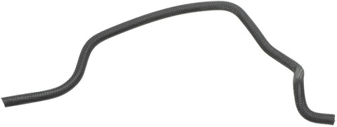 Acdelco 16688M Professional Hvac Heater Hose, 1 Pack