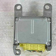 REUSED PARTS Bag Control Module Fits 04-08 Toyota Corolla 89170-02411 8917002411