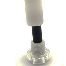 HVAC Blower Fan Switch for Mazda MPV Protege DX ES LX MP3 Base 2.0L L4