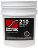 SWEPCO SAE Grade 80w-140 Transmission Gear Oil 6 Gallon Pail