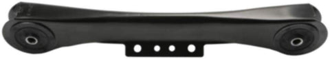Moog RK620246 Control Arm